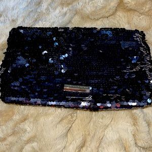 Victoria secret wallet